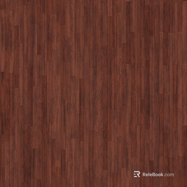 Wood Flooring texture