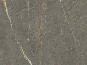shunhui tile marble texture (ID:ffabg13608)