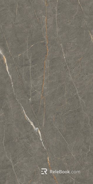 shunhui tile marble texture