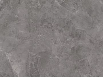 mesh pattern marble texture (ID:ffajg99608)