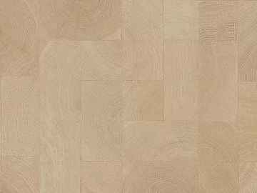 annual ring wood grain brick texture (ID:ffach356308)