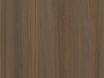 Kordin wood grain texture (ID:ffabg36368)