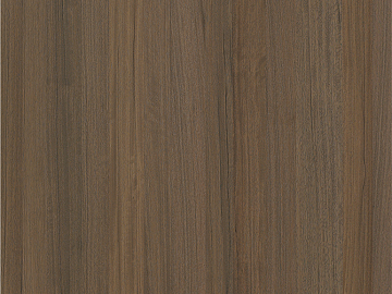 Wood grain texture (ID:ffabg36368)