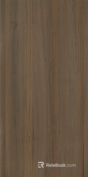 Kordin wood grain texture