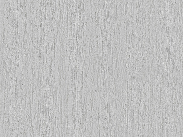 Outdoor wall texture (ID:ffajf9827)