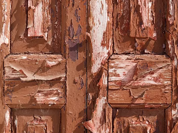 Wooden door texture (ID:ffabg30763)
