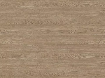 Wood grain texture (ID:ffabf3461)