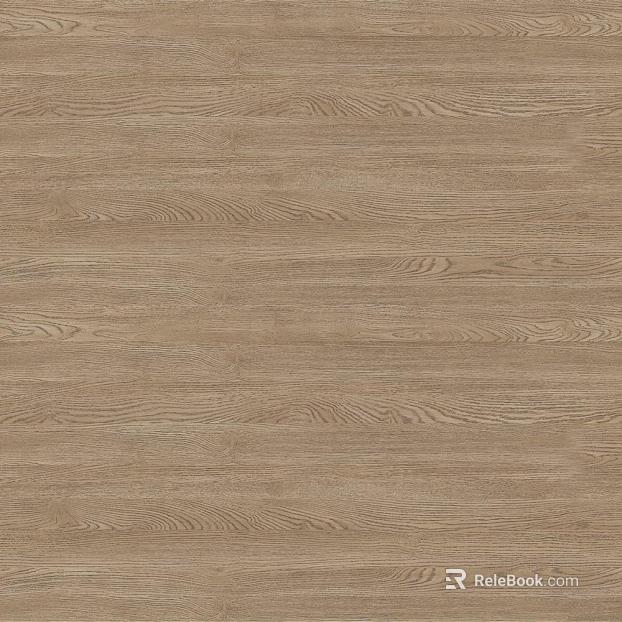 Wood grain texture