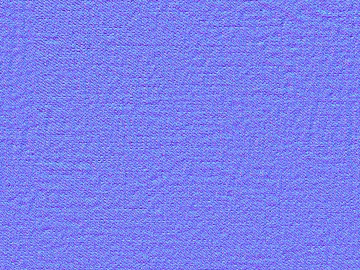 Normal Bump texture (ID:ffacg33270)