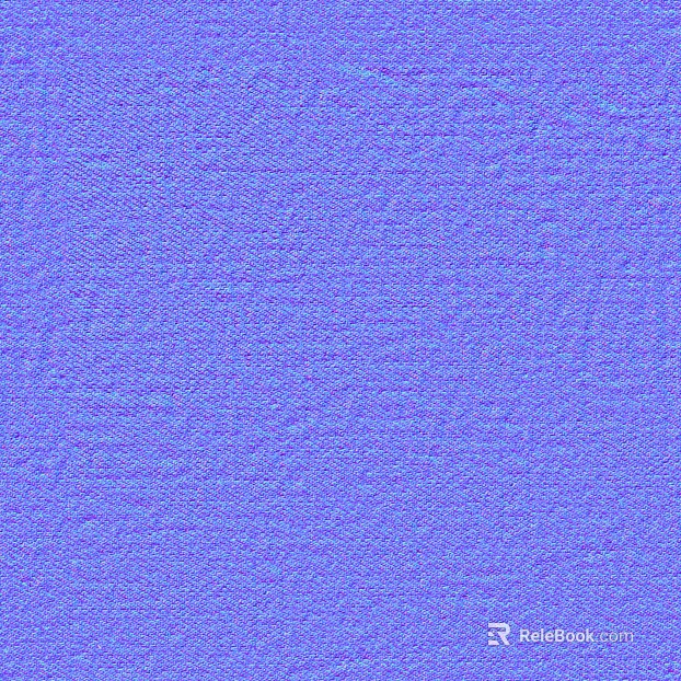 Normal Bump texture