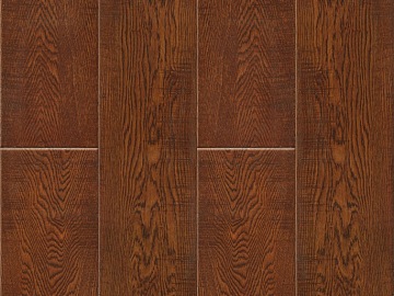 Wood Flooring Antique Dark Wood Flooring Seamless texture (ID:ffacg80789)