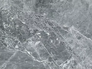 mesh pattern marble texture (ID:ffajg29232)