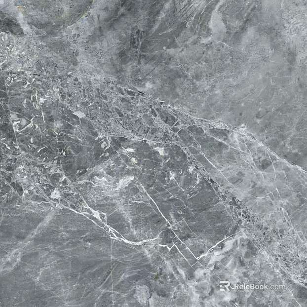 mesh pattern marble texture