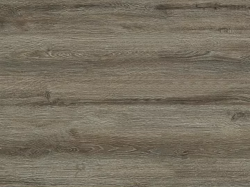 Transparent Transparent Oak Rosewood Transfer Rubber North American Walnut Elm Grey Oak Fishbone Pattern California Walnut texture (ID:ffach043120)