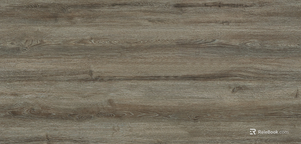 Transparent Transparent Oak Rosewood Transfer Rubber North American Walnut Elm Grey Oak Fishbone Pattern California Walnut texture