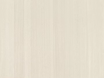Keding wood grain beige wood texture (ID:ffabg26568)