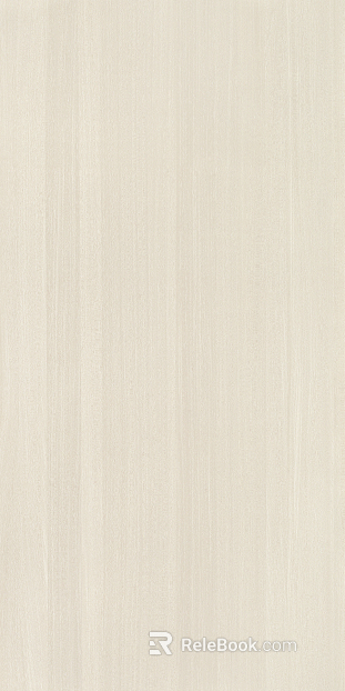 Keding wood grain beige wood texture