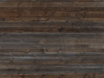 Wood mosaic old wood color texture (ID:ffajg33333)