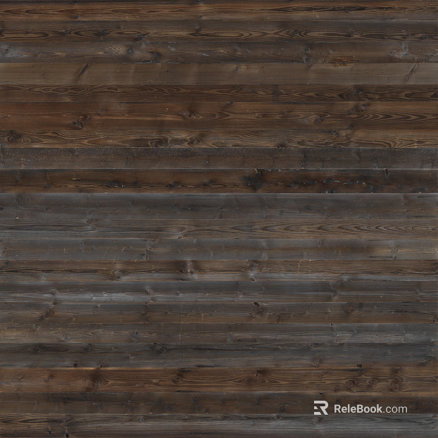 Wood mosaic old wood color texture