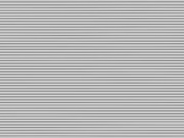 Black and White Bump texture (ID:ffach595546)