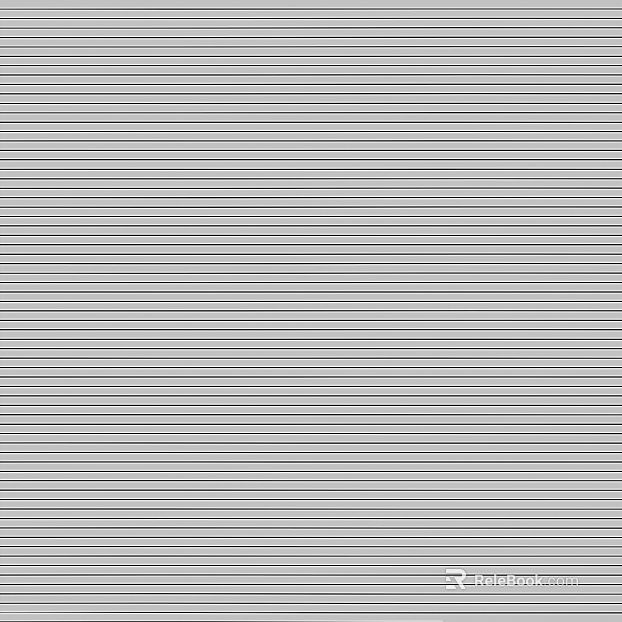 Black and White Bump texture