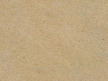 granite seamless 3d model