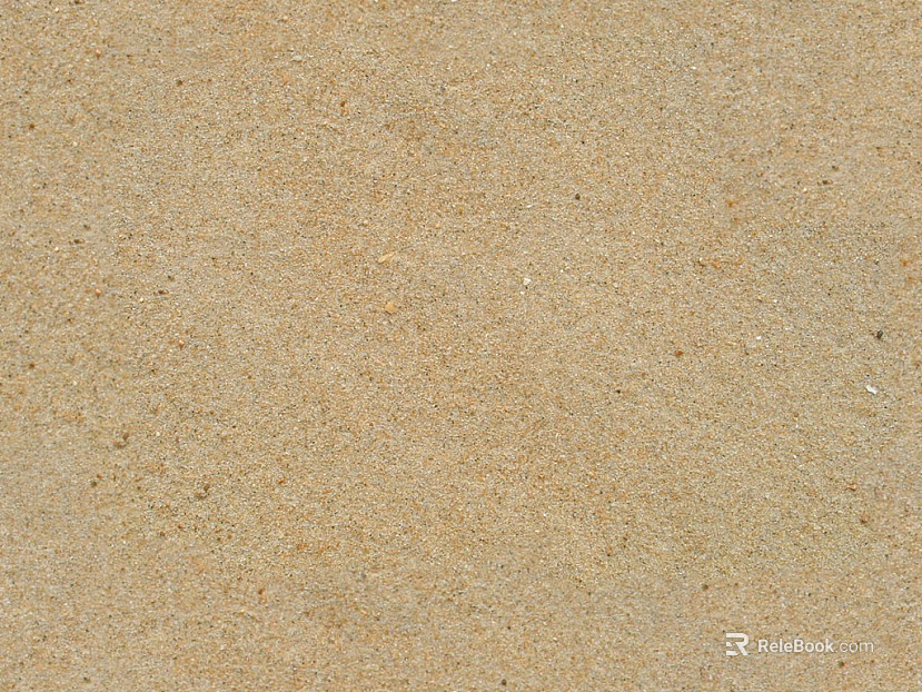 granite seamless texture