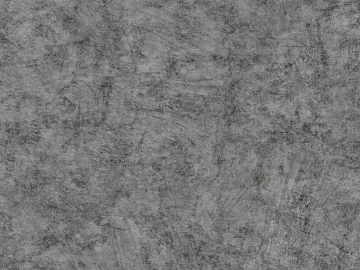 Plain pattern carpet texture (ID:ffajg65616)