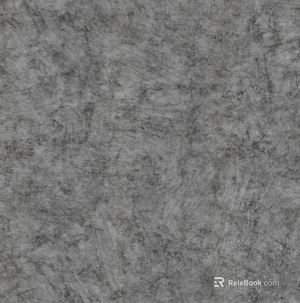 Plain pattern carpet texture