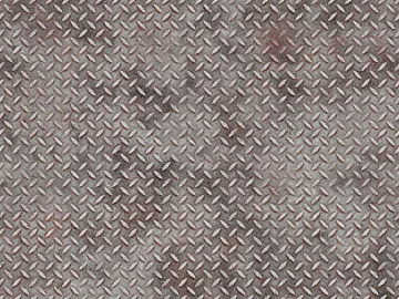 diamond plate texture (ID:ffach055016)