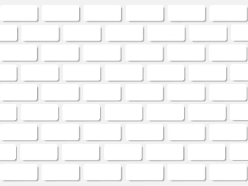 Black and White Bump texture (ID:ffaag04764)