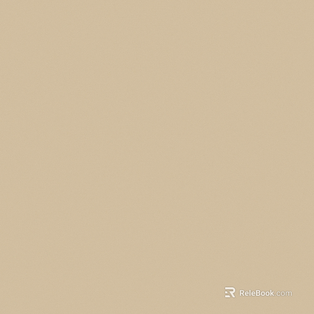Wallpaper Wall Cloth Wallpaper Wall Cloth texture