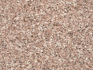 Granite La Melikin Litchi Noodles texture (ID:ffaeg32386)