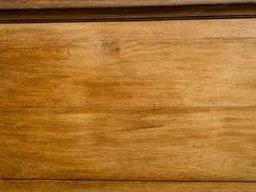 Wooden panel texture (ID:ffagg39234)