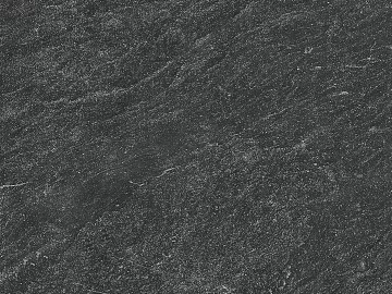 Hey color rock plate brick rock plate texture (ID:ffach953075)