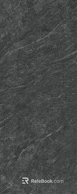 Hey color rock plate brick rock plate texture