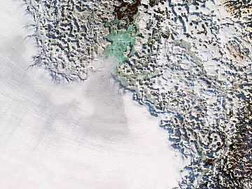 three-dimensional physical painting texture (ID:ffaag75385)