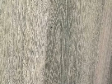 Wood grain texture (ID:ffaag10936)
