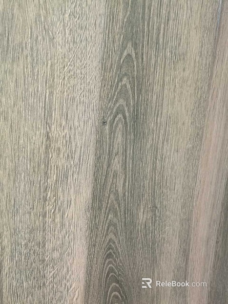 Wood grain texture
