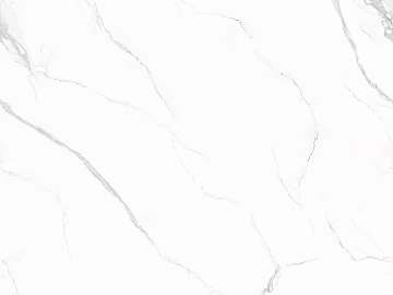 Mesh pattern marble golden rice dragon seamless texture (ID:ffacg59442)