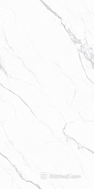 Mesh pattern marble golden rice dragon seamless texture