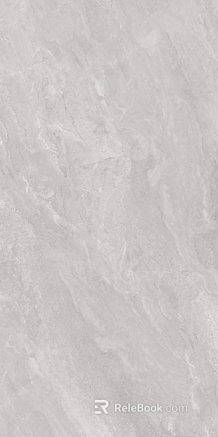 England Grey Marble Mesh Marble texture