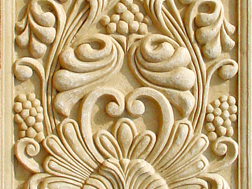 wood carving texture (ID:ffaeg63899)