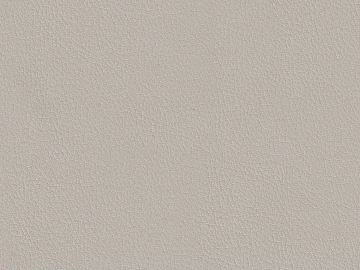 Warm yellow textured leather (ID:ffach888706)