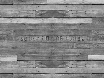 Black and White Bump texture (ID:ffajg55318)