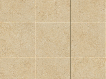 Plain Tile texture (ID:ffacg23173)