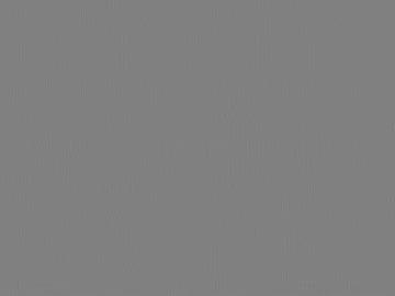 Black and White Bump texture (ID:ffajg60780)