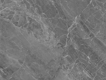 mesh pattern marble texture (ID:ffajg76869)