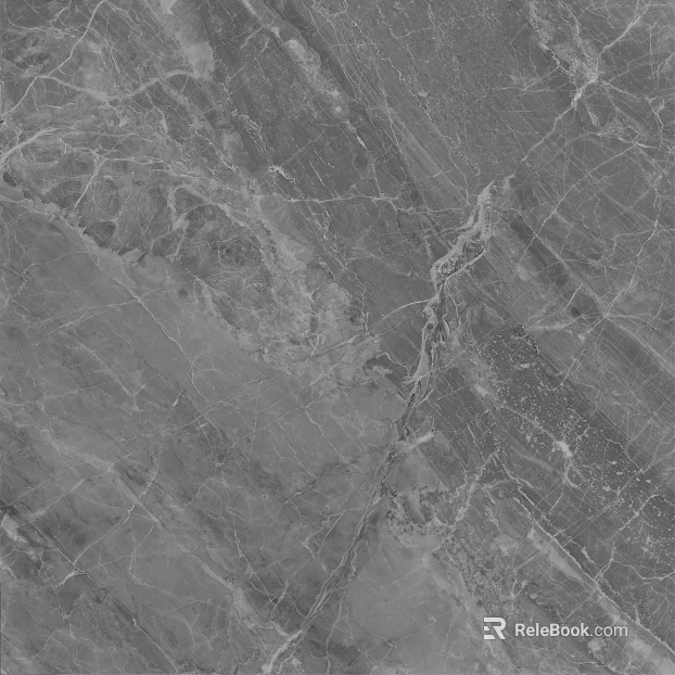 mesh pattern marble texture