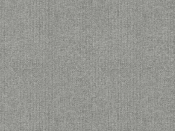Stripes texture (ID:ffajg80427)
